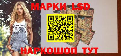 прущие грибы Севастополь