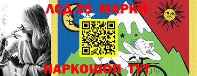 прущие грибы Севастополь
