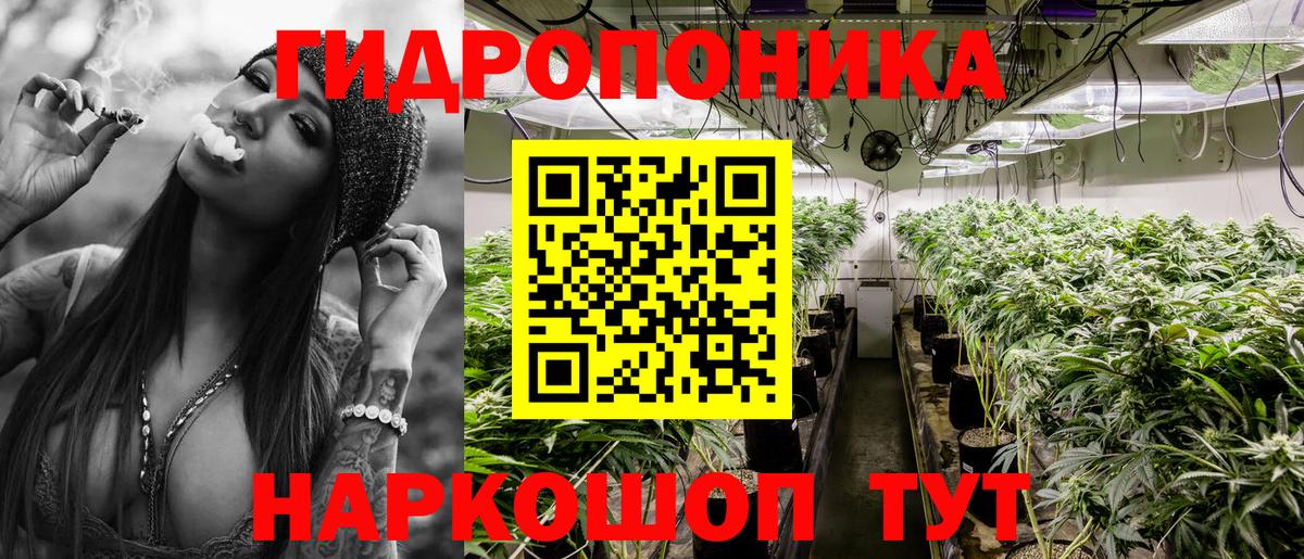 Шишки марихуана Bruce Banner Сафоново